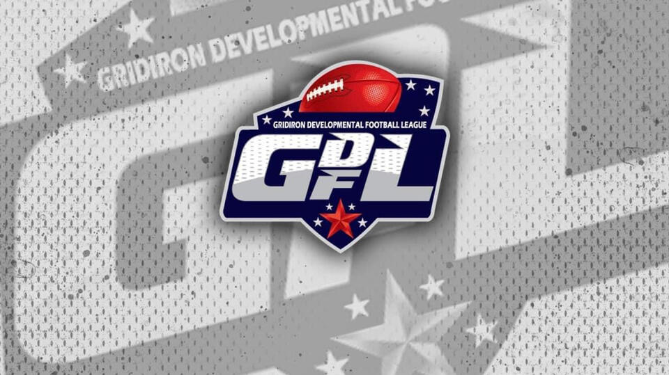 GDFL Opens Enrollment for 2026 Season: The Standard of Excellence in ...