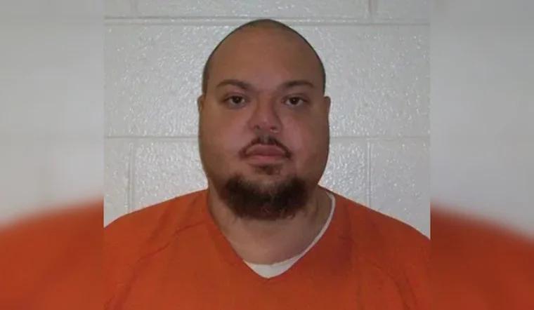 Cherokee County Man Sentenced to Life Plus 30 Years for Murder of ...
