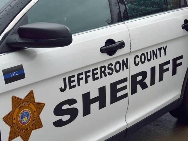 Two suspects arrested in connection with shooting death of 23-year-old