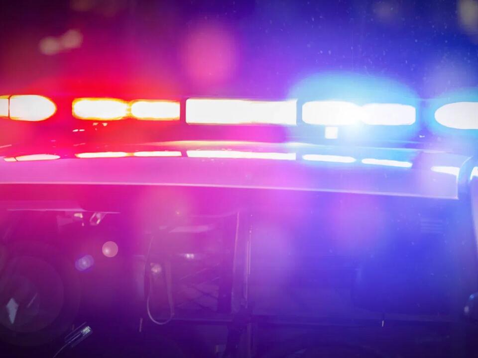 Deadly crash on BerwickNescopeck Bridge in Luzerne County