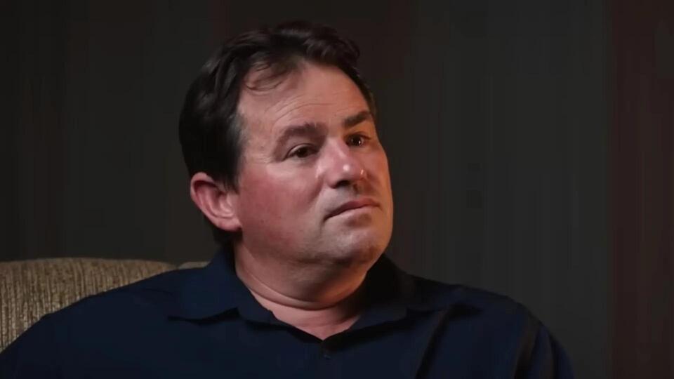Trust Me: The False Prophet - Who is Samuel Bateman and what do we know ...