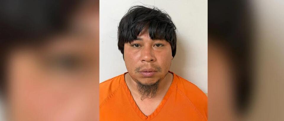 Months-long investigation culminates in arrest in 2023 murder case in ...