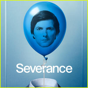 Is 'Severance' Renewed for Season 3? Here's Ben Stiller's Update