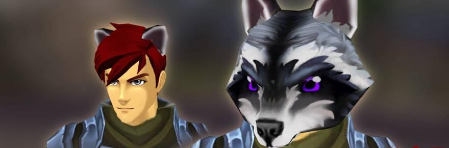 AdventureQuest 3D brought back its Battle Concert and (yes) here’s how you get More Jimothy