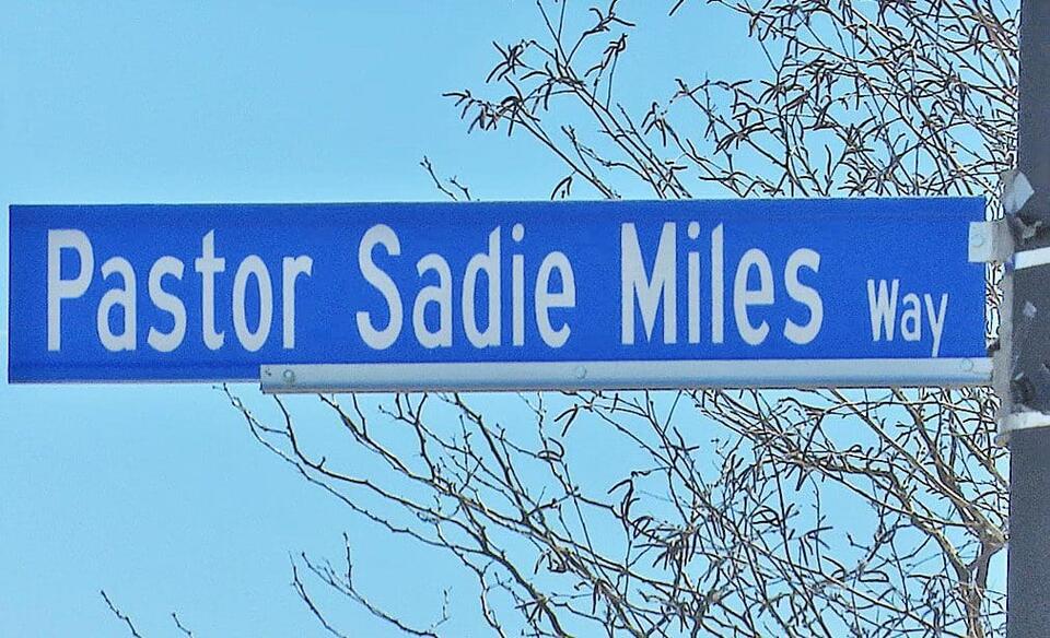 City Council to vote on changes to honorary street naming ordinance