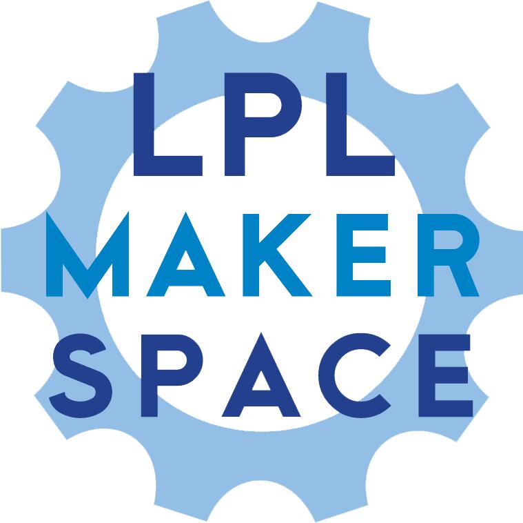 📅 Makerspace Open Access at Main Library (Every Third Saturday) - NewsBreak