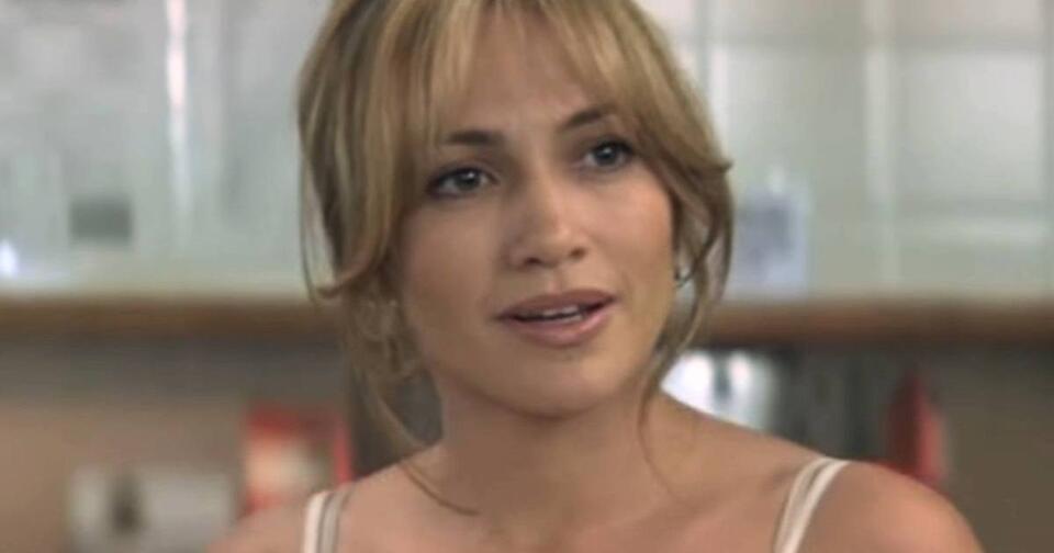 Jennifer Lopez’s Flop Movie With 2 Oscar Winners Finds New Life on Streaming