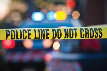 Meridian man dies in motorcycle crash near high school - NewsBreak