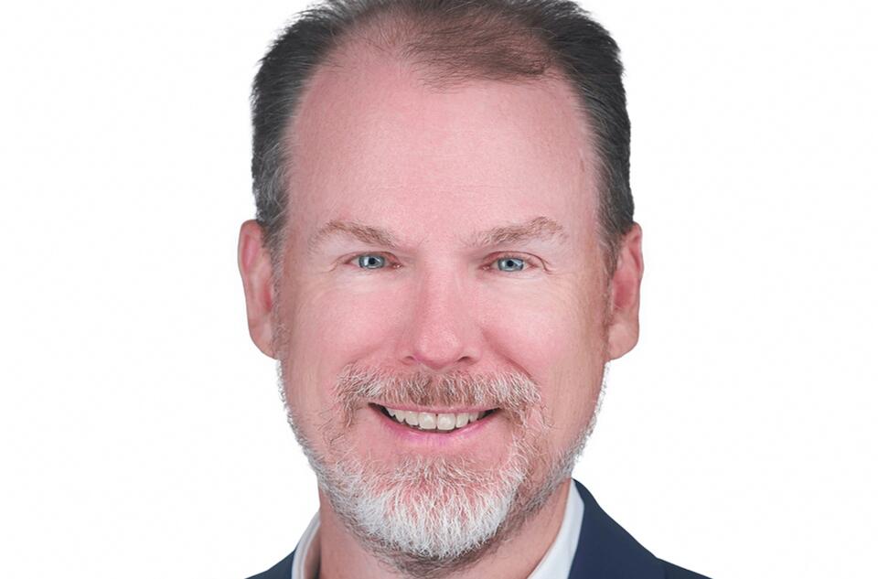 Fennessy leaving Mercury for government affairs role at Rocket ...