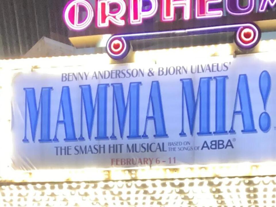 Hennepin Theatre Trust unveils 202425 production schedule highlighted