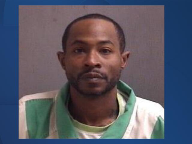 Second suspect arrested in connection with fatal Elizabeth City triple ...