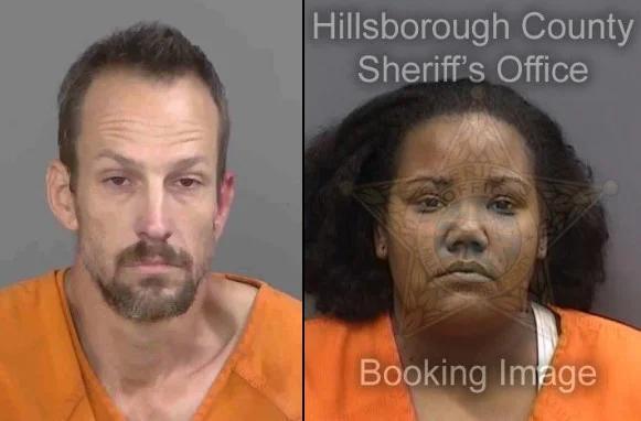Collier County Grand Jury Returns First-Degree Murder Indictments in ...