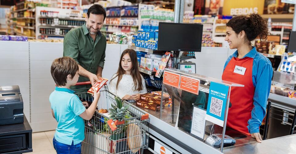 Can I Use MY SNAP EBT Card on Instacart? NewsBreak