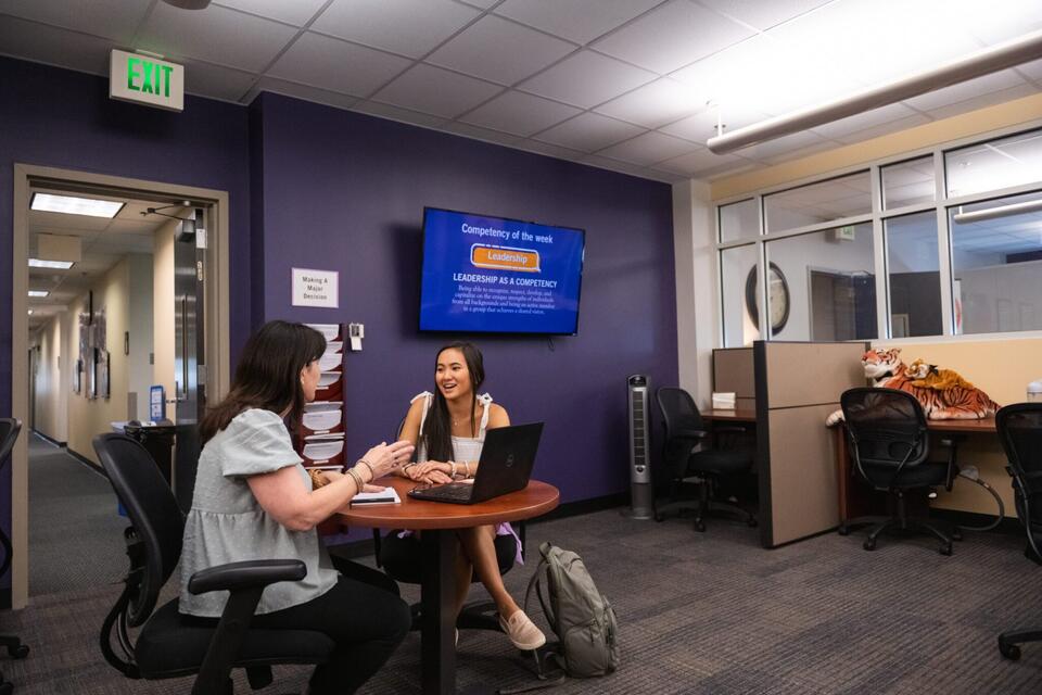 Clemson and Michelin North America, Inc. announce renewed partnership ...