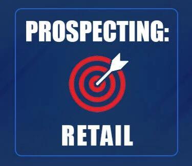 Prospecting: Walmart Captures 21% of Grocery Spending, Numerator Says ...