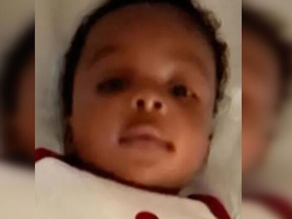 Missing 10 Month Old Boy Found Safe West Palm Beach Community Relieved