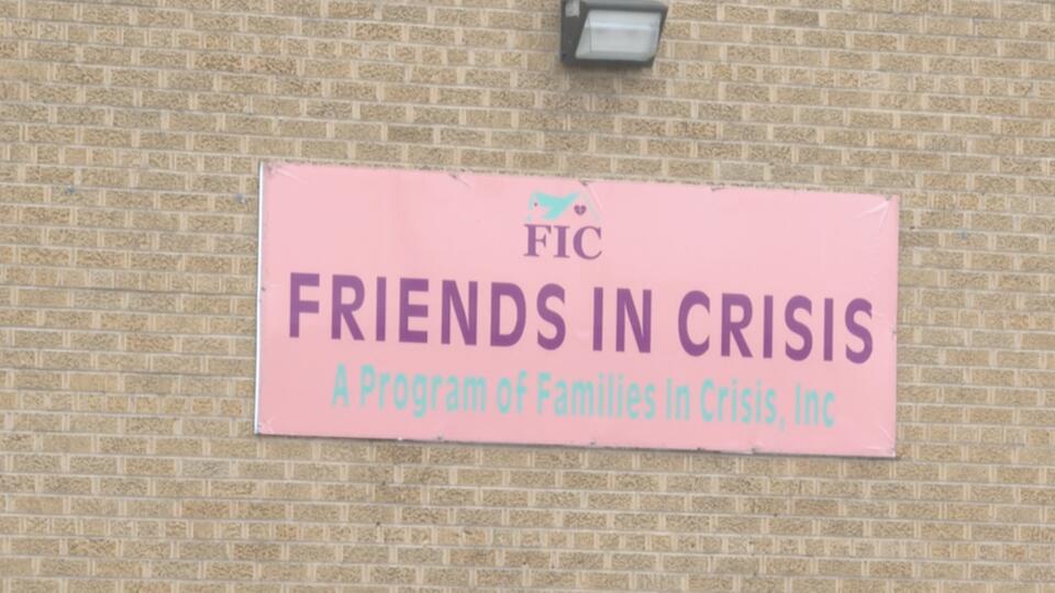 Killeen sees rise in homeless population as shelters near capacity ...