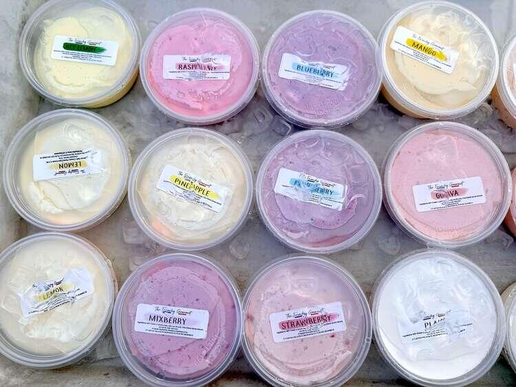 This decadent Bay Area treat is coming to S.F.'s Ferry Building