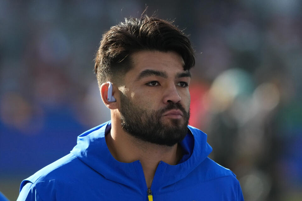 LA Rams likely missing superstar Puka Nacua, but still a tough test for Denver Broncos