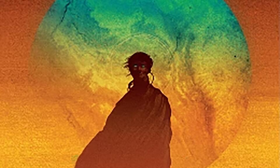 Dune Messiah ending explained
