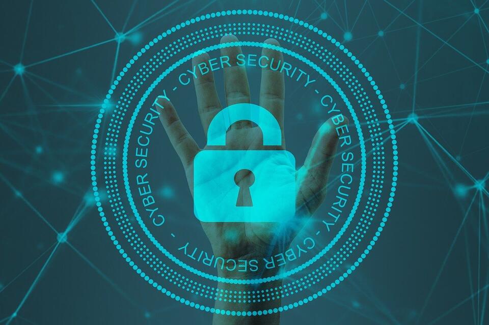 Cyberattacks Target Water Systems in 12 States, FBI Investigates