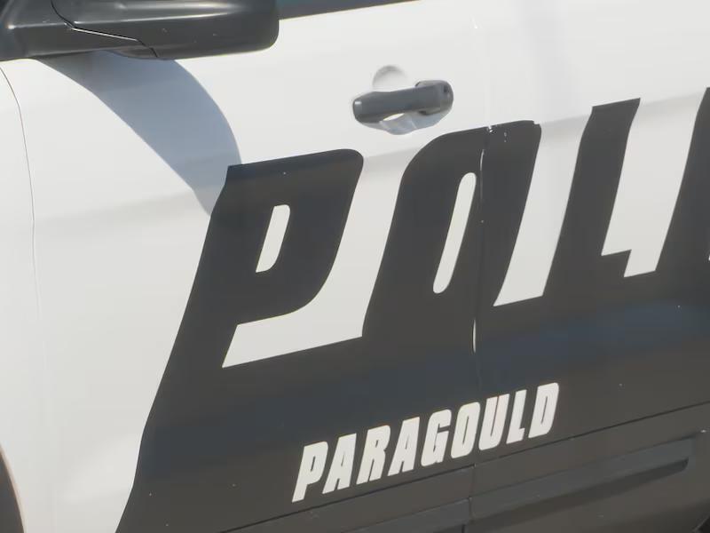 Paragould sees tax increase benefits before implementation