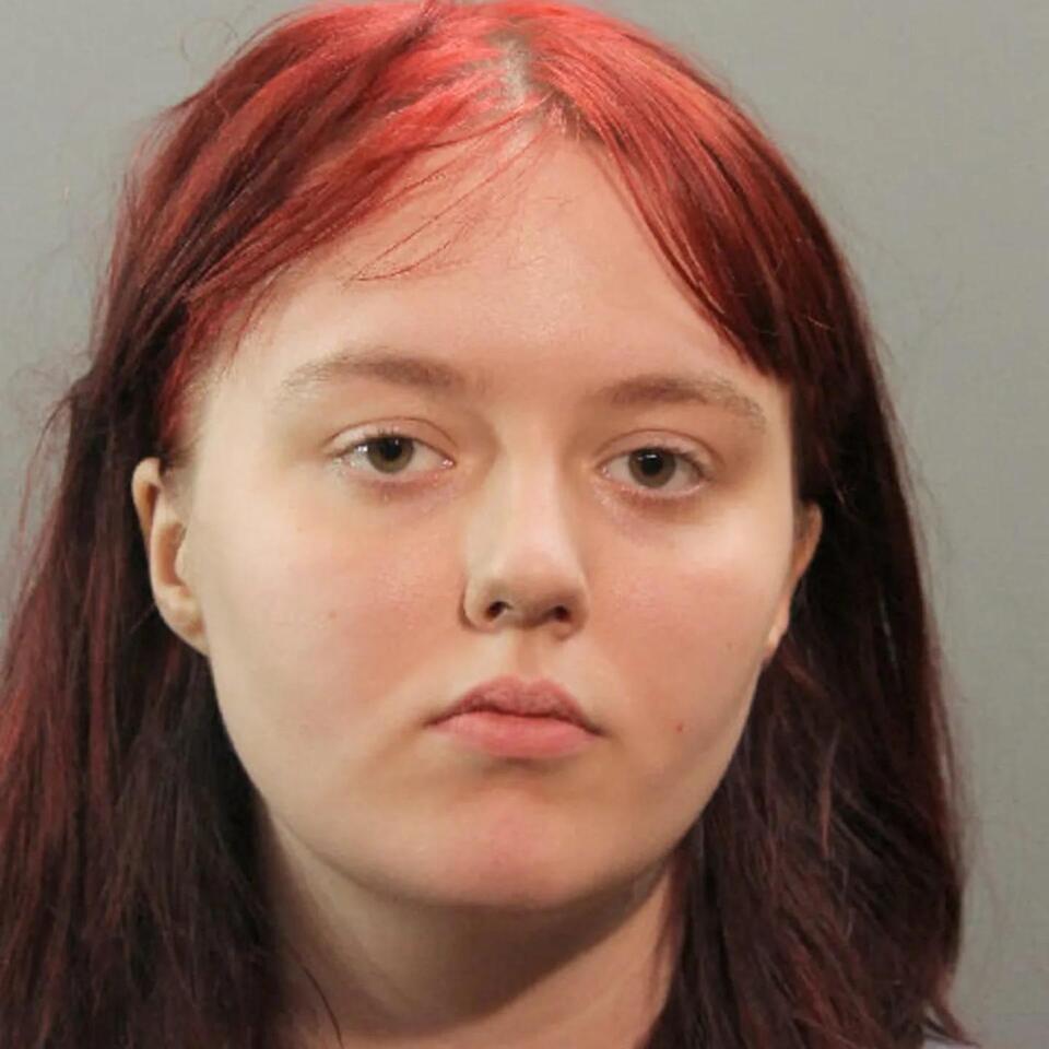ID Released For Woman Killed In DWI Massapequa Crash - NewsBreak