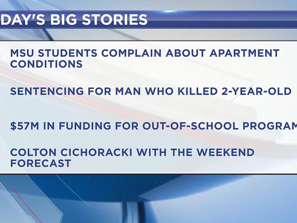 DeWitt woman dies after car crash in Alabama