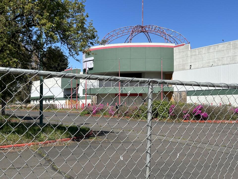 Home Depot files petition with higher court amid dispute with Wilsonville