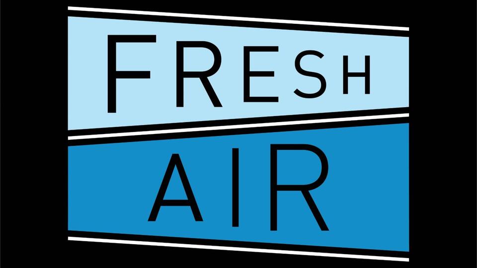 Why Ann Patchett got remarried after shunning marriage (Fresh Air+ ...