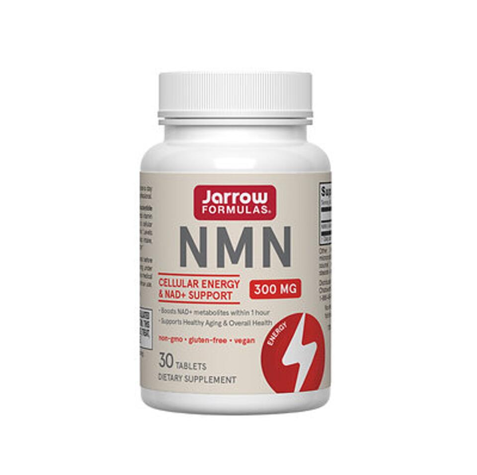 Jarrow Formulas launches 2 new products