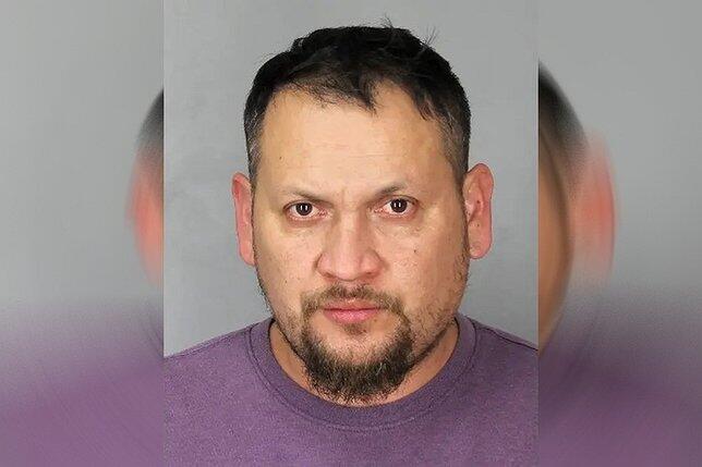 Hicksville Man Pleads Guilty to Vehicular Homicide in 2024 Drunken ...