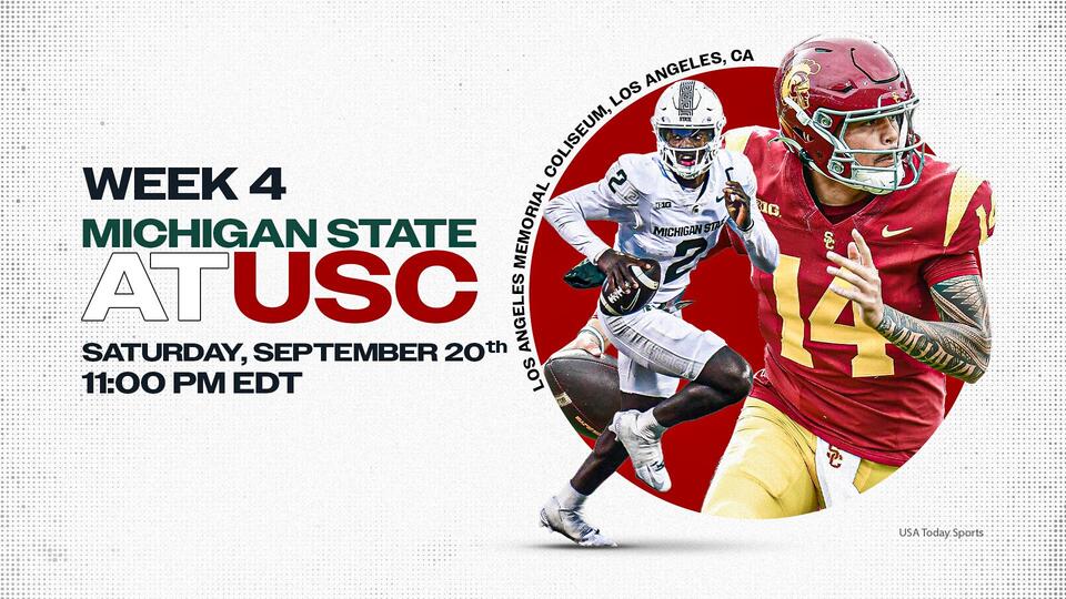 Michigan intelligence overview