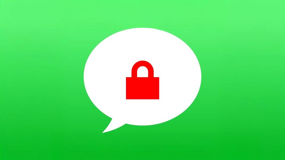iOS Update Enables “Critical Messages” via SMS - NewsBreak