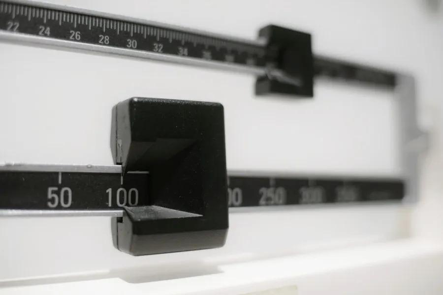 LSU researchers propose new way to classify obesity for better care