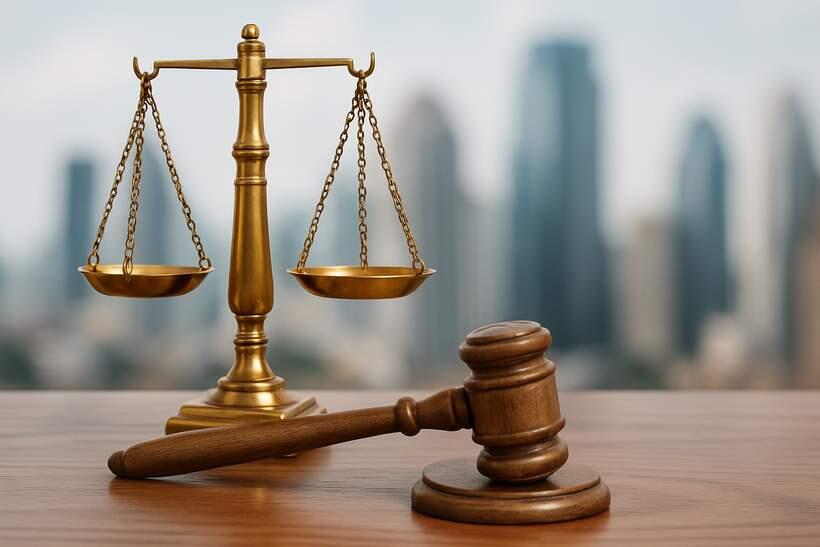 Three Women Accuse Rapper Sky Balla of Sexual Assault in Las Vegas Case ...