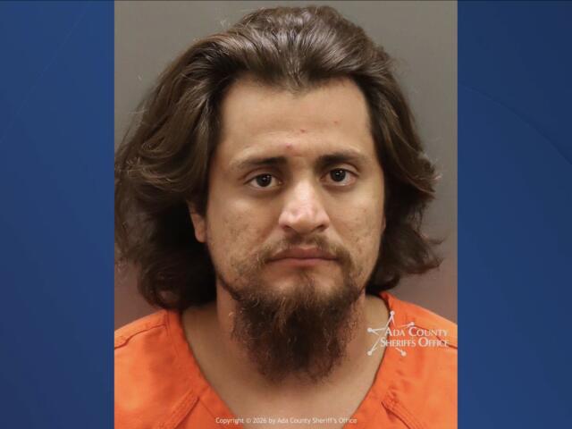 Man accused of sexually assaulting teen in Star faces six new charges