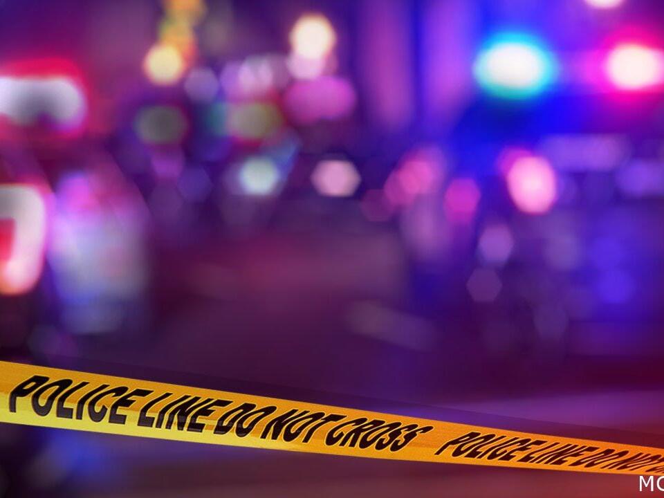 Mass shooting injures several Sunday in Columbus’ Short North, Police say