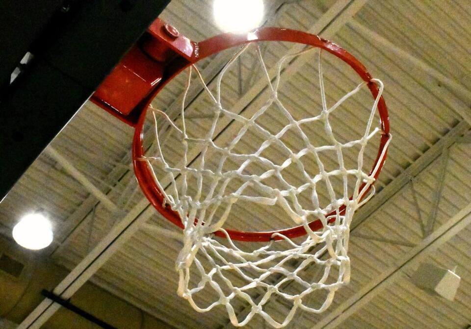Copperheads tap new head basketball coach