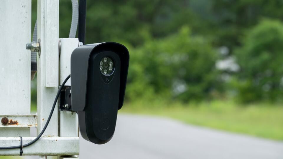 Flock camera lead reportedly preceded innocent Florida driver’s 86 ...