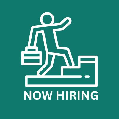 📢 Job: Reader Advisor for Library for the Blind in NM - NewsBreak