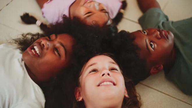 ‘Skibidi,’ ‘Aura,’ ‘Rizz’ & More — 20 Gen Alpha Slang Words Explained ...