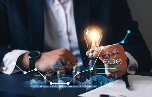 ComEd unveils new residential pricing option - NewsBreak