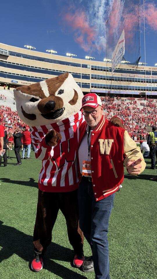 Peter Greenberg Worldwide — Madison, Wisconsin – October 24th, 2026