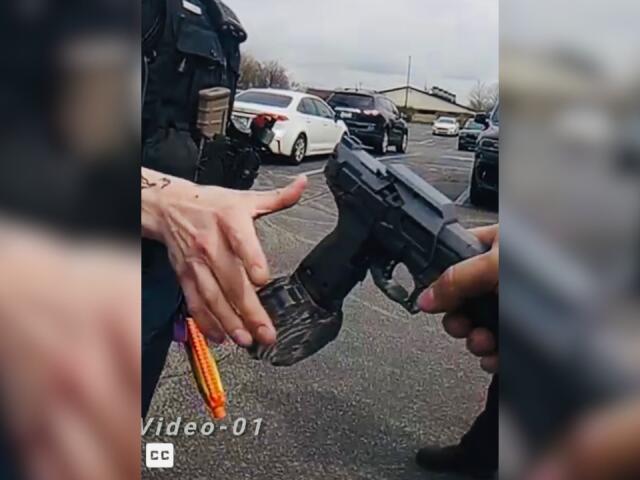 Indiana teen arrested after "Senior Assassin" game leads to active ...