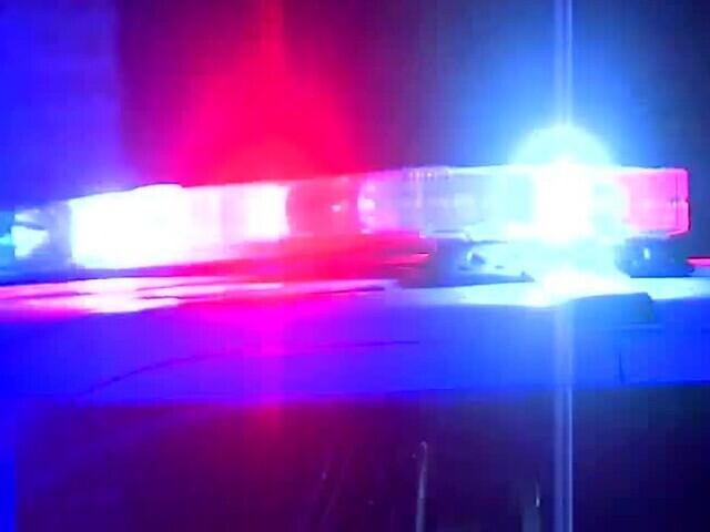 ISP: Aurora man charged with attempted murder for striking man after ...