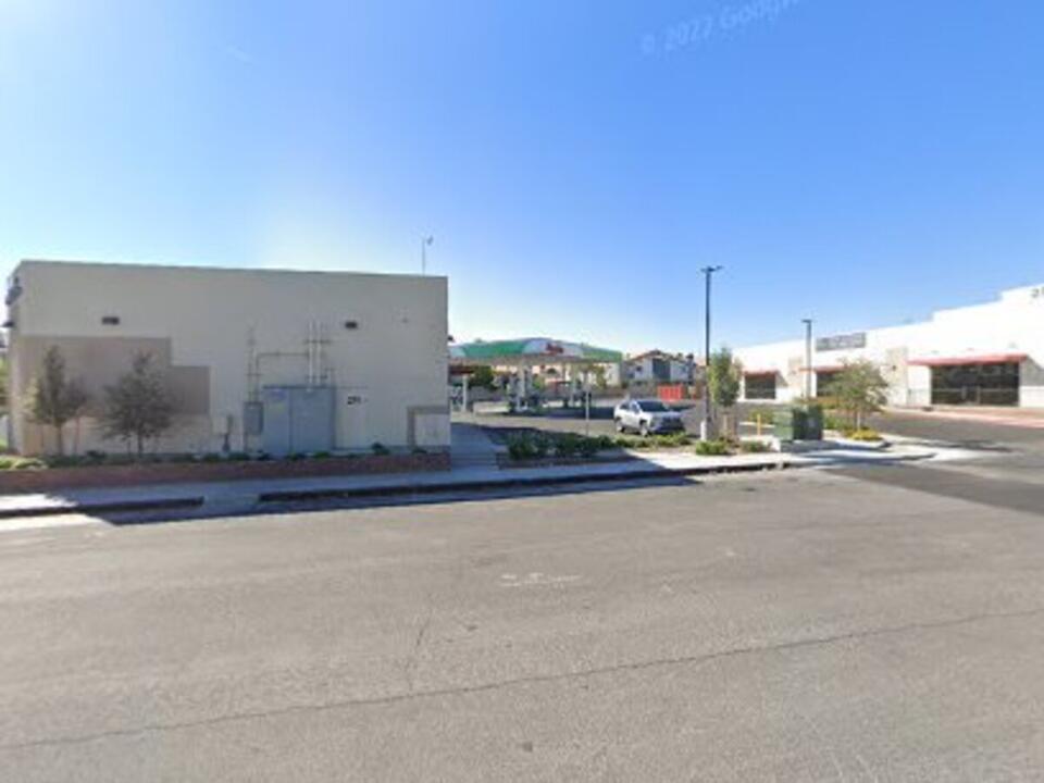 Grounds and Sounds, New Cafe Concept, Set to Come to Michael Way Retail Center