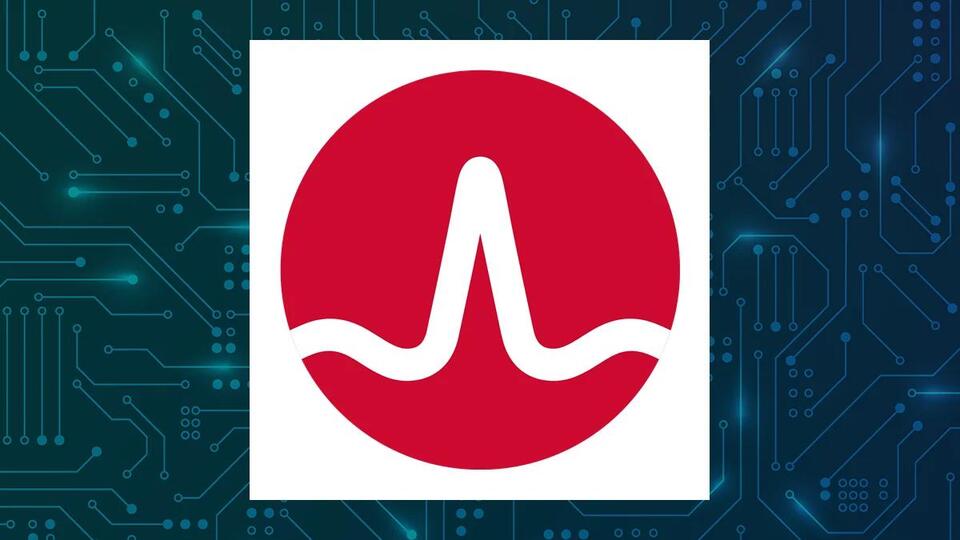 Broadcom Urges Enterprises to Prepare Now for Post-Quantum Cyber ...