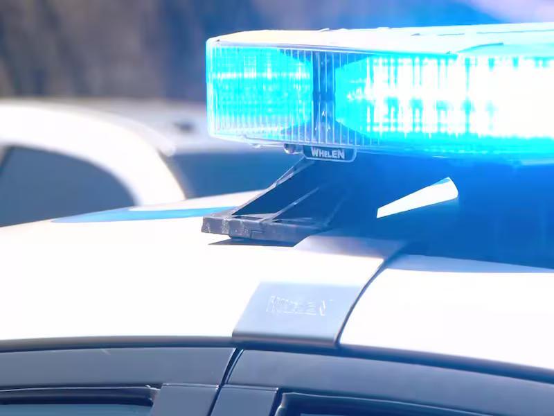 MPD: 1 injured in Frayser shooting; man and woman detained
