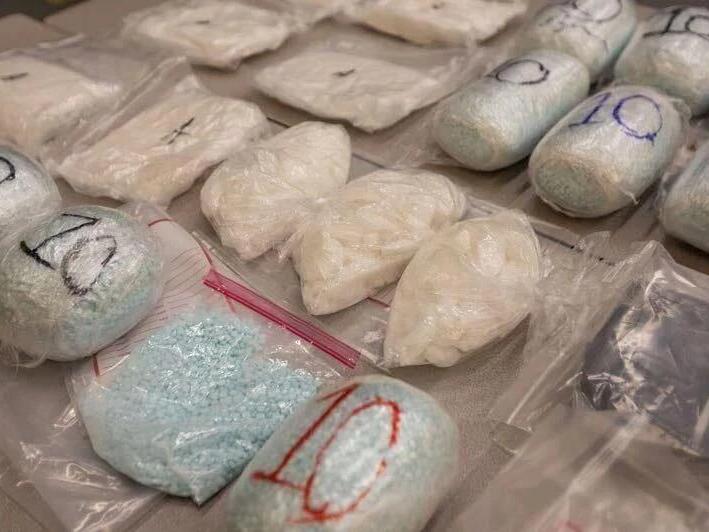 New York Times slams Portland drug problems